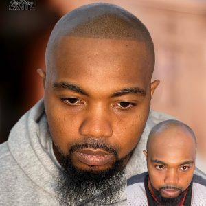 0D6B297E 80DC 47E8 AA91 62C8E9EA0315