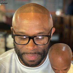 F77EACA0 8A26 4546 B9B5 58A5E6DC2106