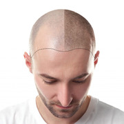 095a7b64 smp3 1076050050050012000000