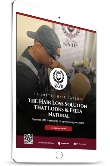 13d5bbf2 ipad cover newmansmp 109s0eq09s0ep000000000