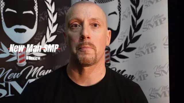 76315bb01fda564bf41a6a4f73550224