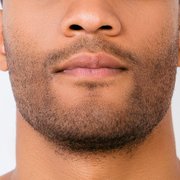 d87b28f0 facial micropigmentation bay area 1050050000000000000000