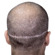 fb2ac8f1 img6 1050050000000000000000