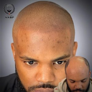 best doraville ga newman smp