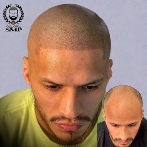 best doraville ga newman smp company