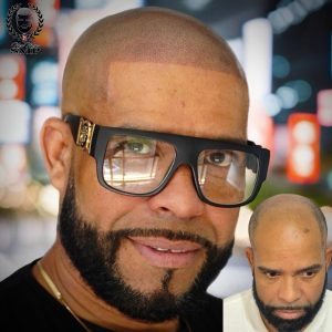 doraville ga newman smp companies