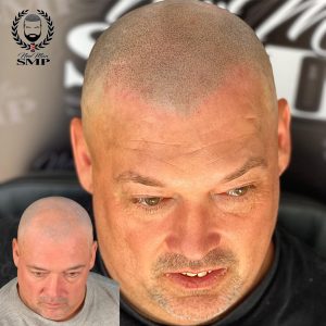 doraville ga newman smp company