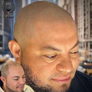 doraville ga newman smp near me