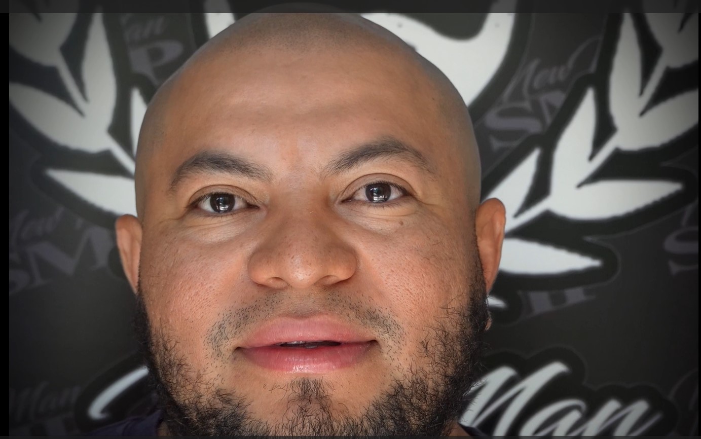 newmansmp testimonials